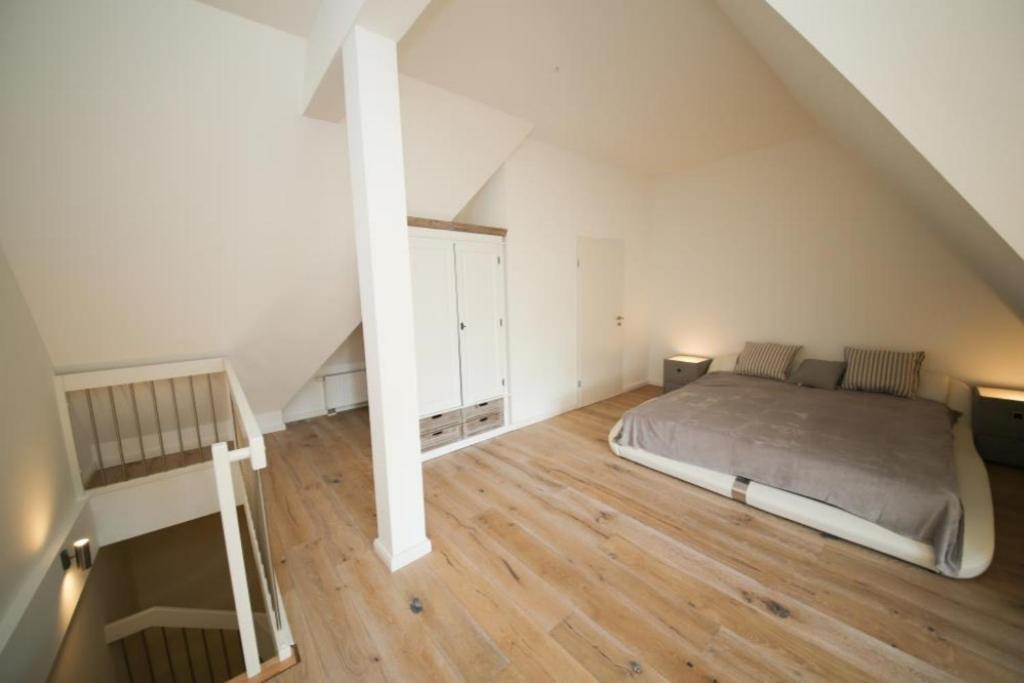 Ferienhaus Sommerhus 1 Timmendorfer Strand Bagian luar foto